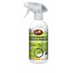 AUTOSOL Bicycle Kraft – 500 ml