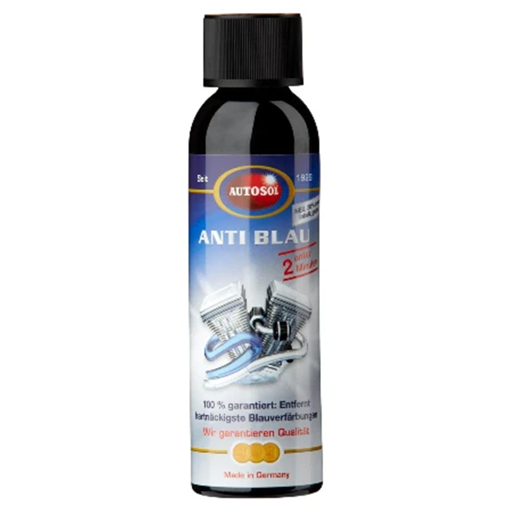 autosol-bluing-remover-150-ml_1_LG.png AUTOSOL Bluing Remover – 150 ml - Image 1
