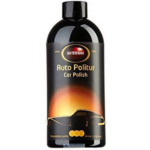 AUTOSOL Car Polish – 500 ml