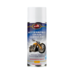 AUTOSOL Chain Lubricant – 400 ml