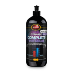 AUTOSOL Dynamic Complete – 1 L