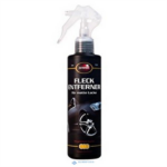 AUTOSOL Fleckentferner – 250 ml