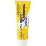 AUTOSOL Hand Cleaning Creme – 100 g