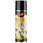 AUTOSOL HD-60 – 300 ml