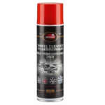 AUTOSOL High Performance 360° Wheel – 400 ml