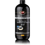 AUTOSOL High Performance 510 – 1 L