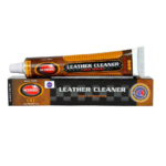 AUTOSOL Leather Cleaner – 75 ml