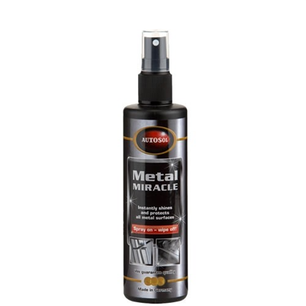 autosol-metal-miracle-250-ml_1_LG.png AUTOSOL Metal Miracle – 250 ml - Image 1