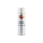 AUTOSOL Mold Cleaner – 500 ml