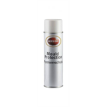 AUTOSOL Mold Protect – 500 ml