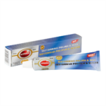 AUTOSOL Motorbike Polish & Wax – 50 g