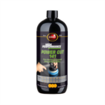 AUTOSOL P.P.A.S. Power Cut 141 – 1 L