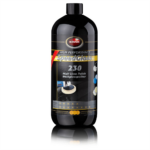 AUTOSOL P.P.A. Speed Gloss 230 – 1 L