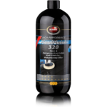 AUTOSOL P.P. Final Finish 320 – 1 L