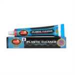 AUTOSOL Plastic Protect Kit – Set za čišćenje i zaštitu plastike
