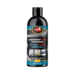 AUTOSOL Plastic Stain Remover – 250 g