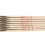 Bazična elektroda Woerde E7018 fi 3.2 mm 5/1