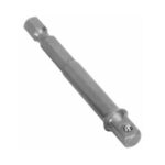 BENMAN ADAPT.ZA NAS.KLJUC 3/8  B71587