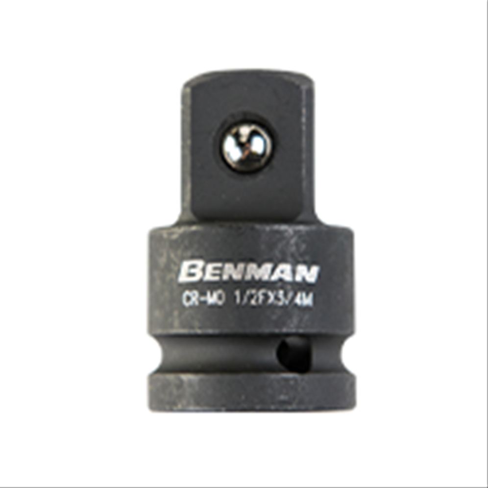 benman-adapt-za-ud-stez-glavu-b71582_1_LG.png BENMAN ADAPT.ZA UD.STEZ.GLAVU B71582 - Image 1