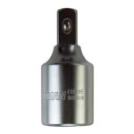BENMAN ADAPTER 1 NEG.3/4 POZ B71684