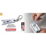 BENMAN ALAT ZA ODREDJ.VELICINA B71063