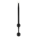 BENMAN ALAT ZA SKUPLJ.OTP.12cm B70872
