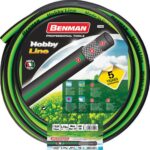 BENMAN BAST.CREVO 5/8  25m B74992