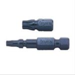 BENMAN BIT.UM.N.KLJ.T20X25 2/1 B74950