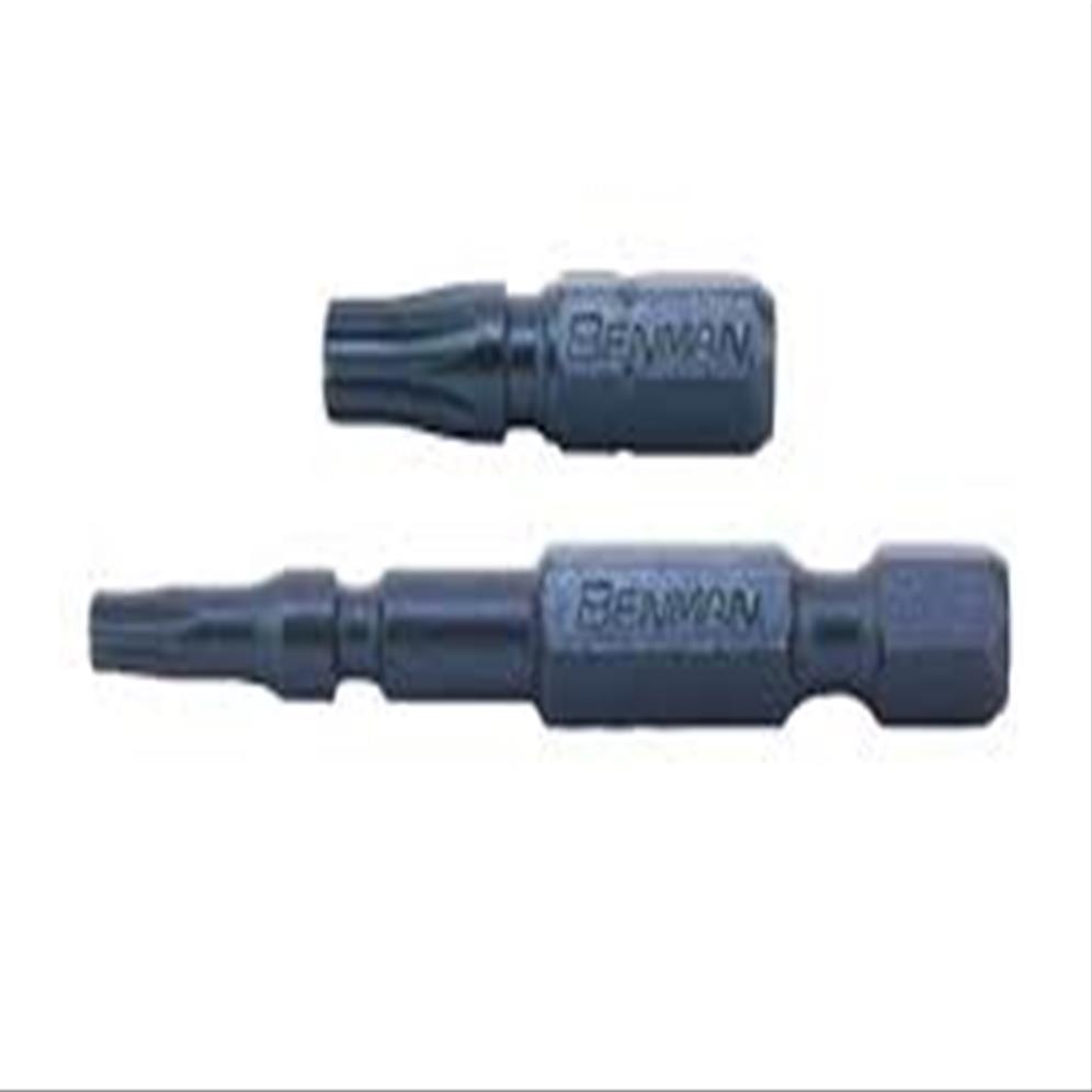 benman-bit-um-n-klj-t40x25-2-1-b74954_1_LG.jpg BENMAN BIT.UM.N.KLJ.T40X25 2/1 B74954 - Image 1
