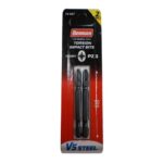 BENMAN BIT UM.ODV. PZ 1x50 2/1 B74945