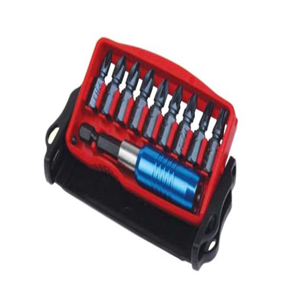 benman-bit-umetak-10x5x1-5cm-b74149_1_LG.jpg BENMAN BIT UMETAK 10X5X1.5cm B74149 - Image 1