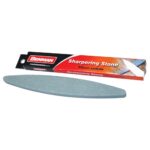 BENMAN BRUS 230mm B74333