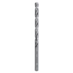 BENMAN BURG.ST.HSS M2 fi6.5BEL B15686