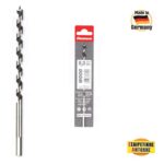 BENMAN BURG SVRDLO DRVO 12x460 B74707