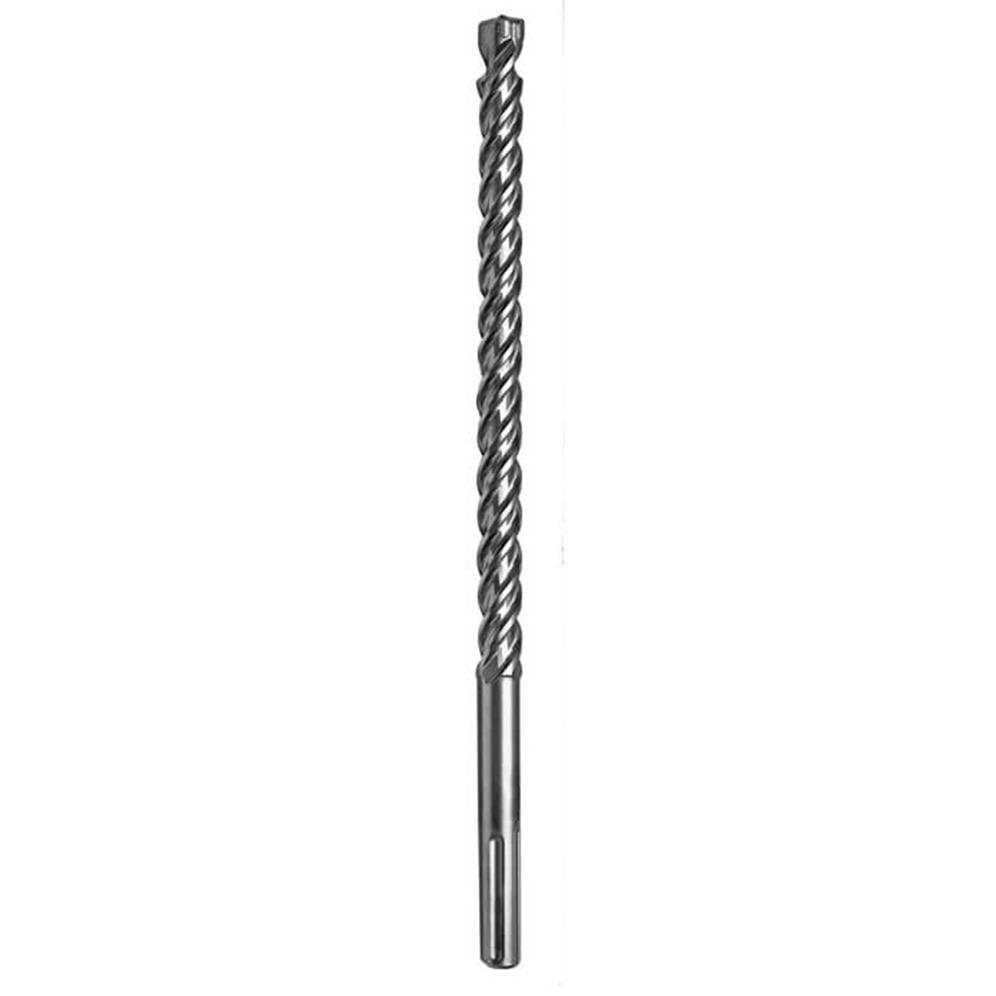 benman-burgija-cekic-24x340mm-b74847_1_LG.jpg BENMAN BURGIJA CEKIC 24X340mm B74847 - Image 1