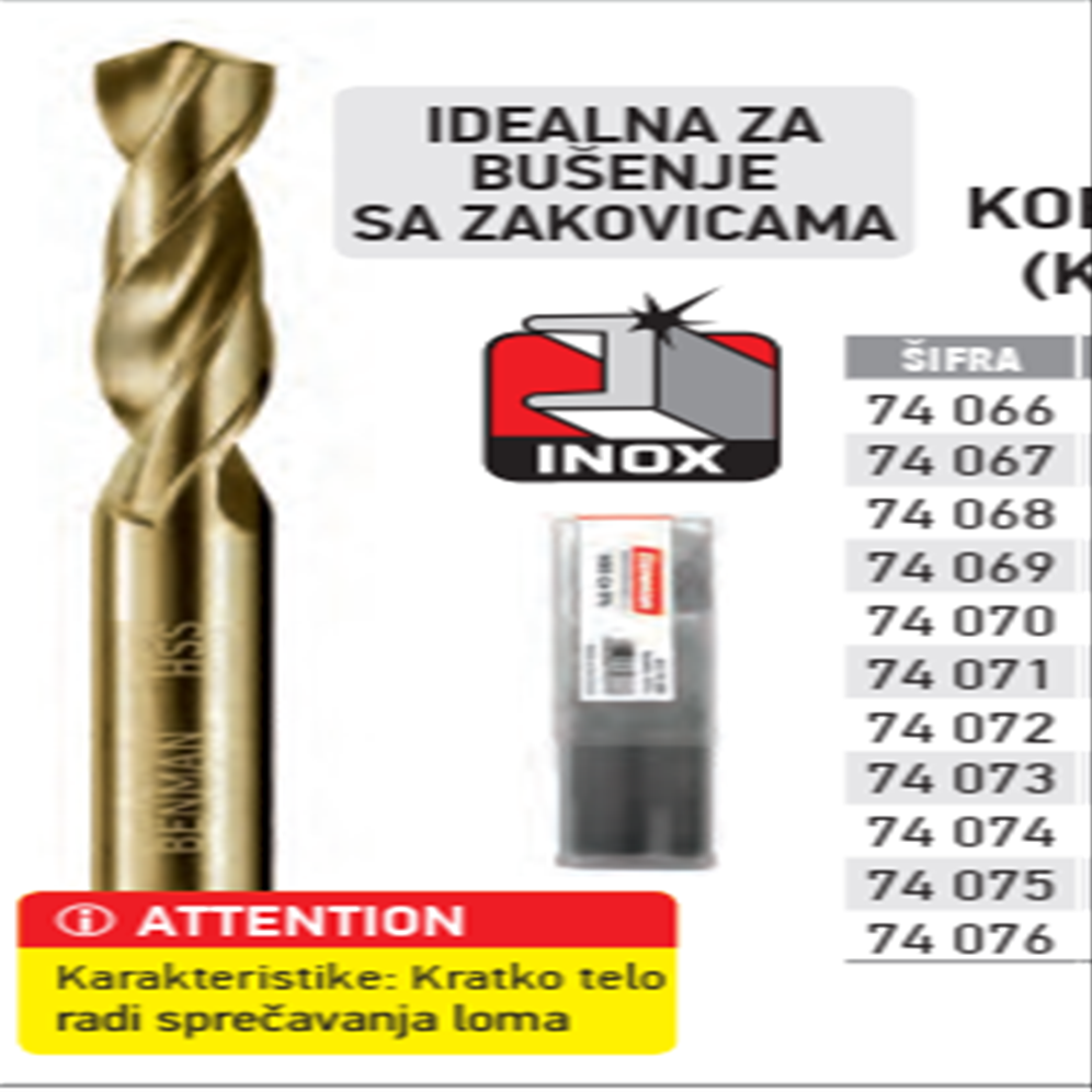 benman-burgija-hss-5-co-fi-5-5-b74075_1_LG.png BENMAN BURGIJA HSS+5%Co fi 5.5 B74075 - Image 1