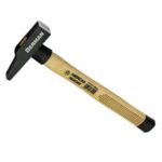 BENMAN CEKIC STOLARSKI 170gr B77415