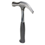 BENMAN CEKIC STOLARSKI 560GR B77448