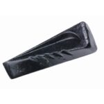 BENMAN CEPAC DRVA 230mm B77269