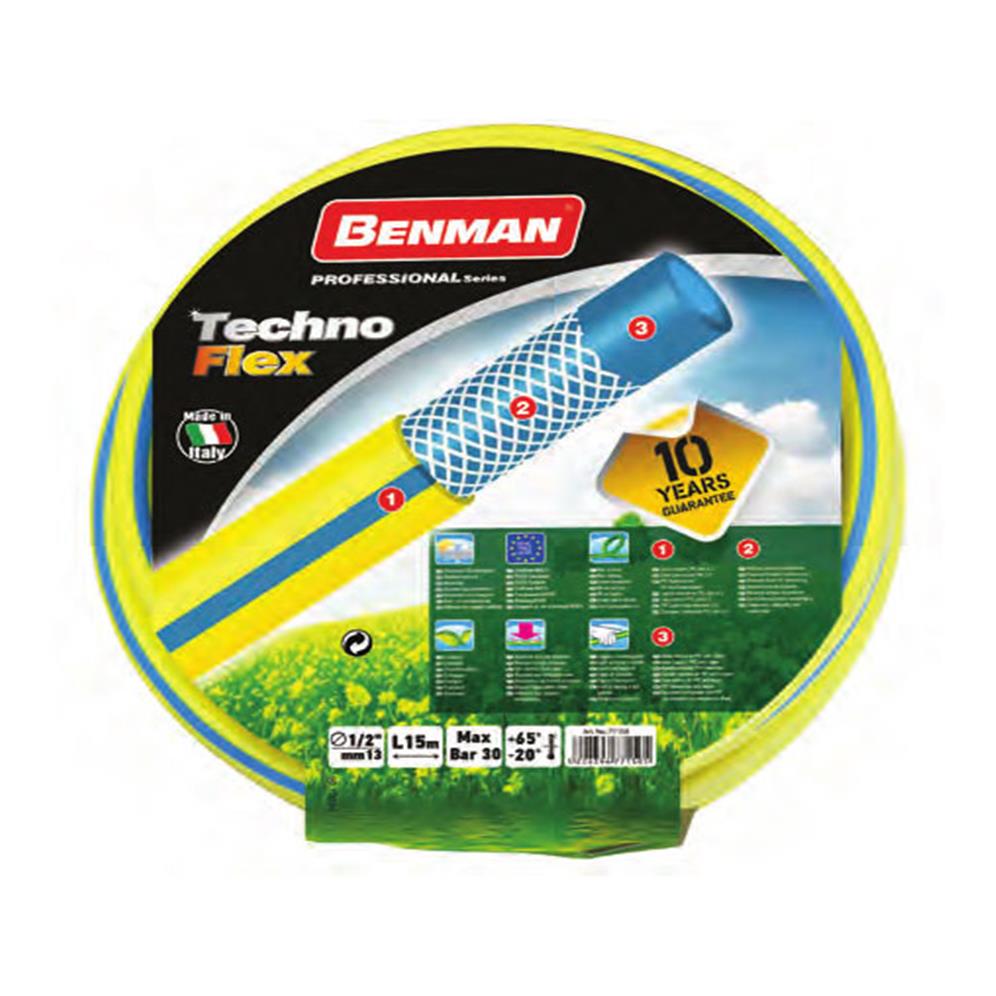 benman-crevo-bast-1-2-15m-b77150_1_LG.jpg BENMAN CREVO BAST. 1/2 15m B77150 - Image 1
