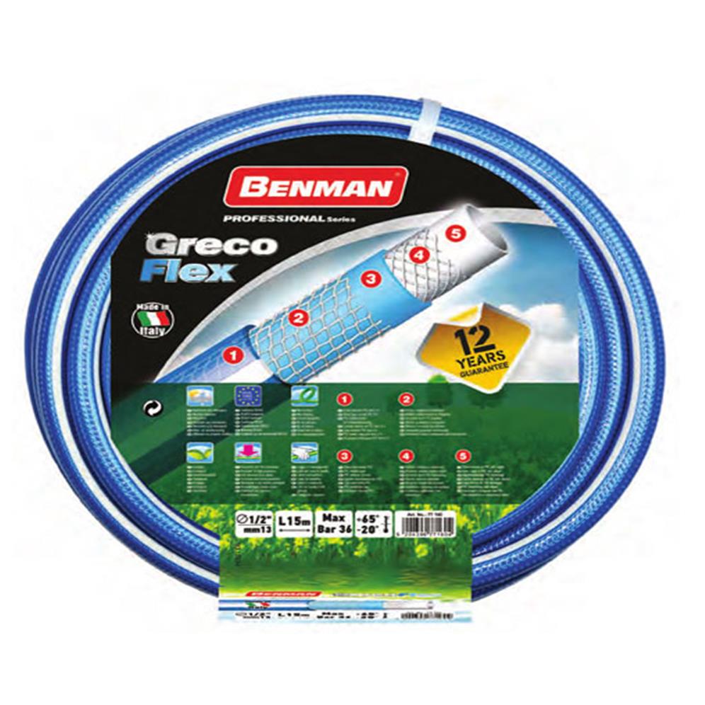 benman-crevo-bast-1-2-50m-b77162_1_LG.jpg BENMAN CREVO BAST. 1/2 50m B77162 - Image 1