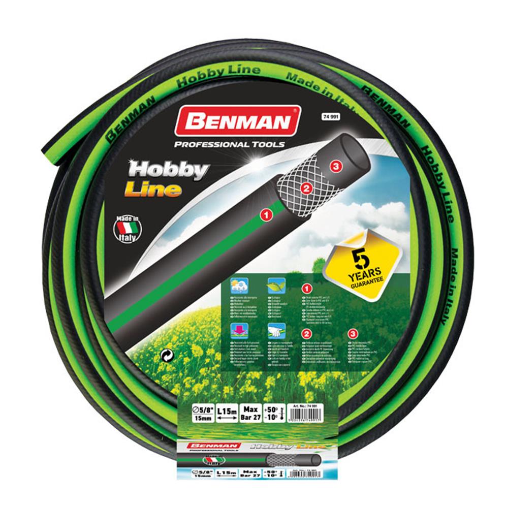 benman-crevo-hobbyline-1-2-50m-b74990_1_LG.jpg BENMAN CREVO HOBBYLINE 1/2 50m B74990 - Image 1