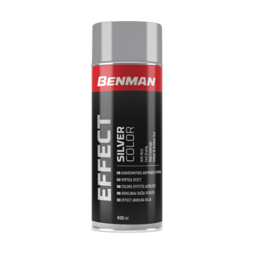 benman-dekorativna-akrilna-boja-sa-metalik-efektom-400-ml-_1_LG.png BENMAN – Dekorativna akrilna boja sa metalik efektom (400 ml) - Image 1