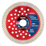 BENMAN DIJ.DISK 230x2.6x12 UNI B74493