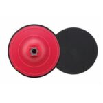 BENMAN DISK ZA POLIR.125mmM14 B37678