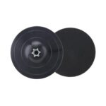 BENMAN DISK ZA POLIR.150mmM14 B37654