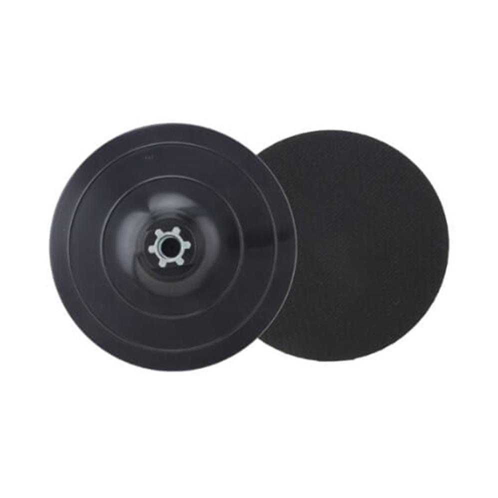 benman-disk-za-polir-150mmm14-b37654_1_LG.jpg BENMAN DISK ZA POLIR.150mmM14 B37654 - Image 1