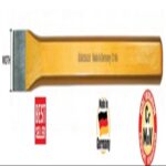 BENMAN DLETO RAVNO250mm S=28mm B71164