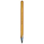 BENMAN DLETO SPICASTO 250mm B71161