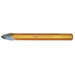 BENMAN DLETO SPICASTO 300mm B71162